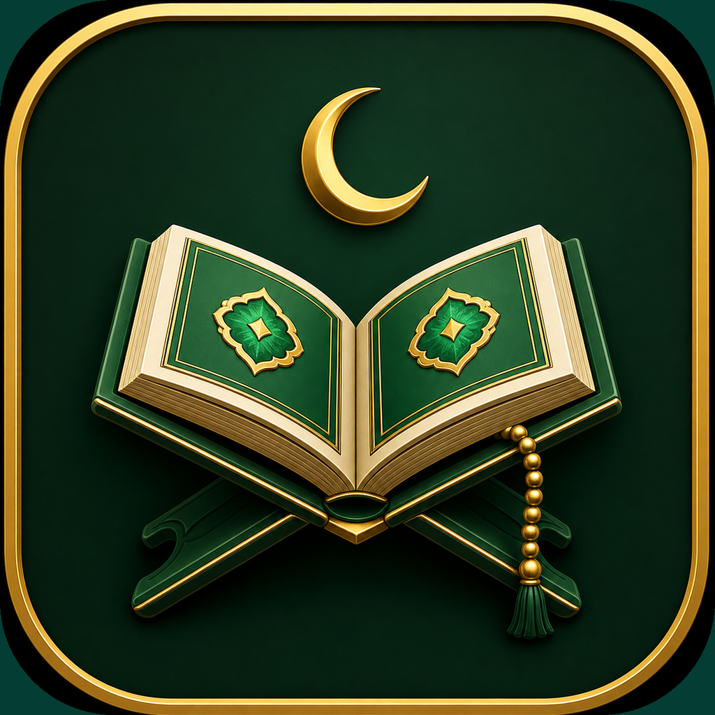 JazakAllah